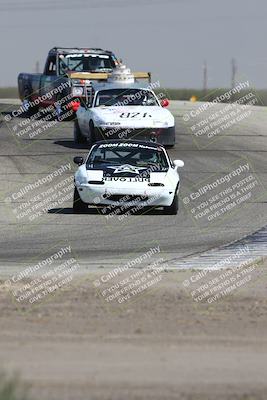 media/Sep-28-2024-24 Hours of Lemons (Sat) [[a8d5ec1683]]/1140am (Outside Grapevine)/